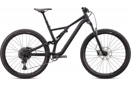 Rower górski Specialized Stumpjumper ST Alloy 29 2020 - Ostatnia sztuka